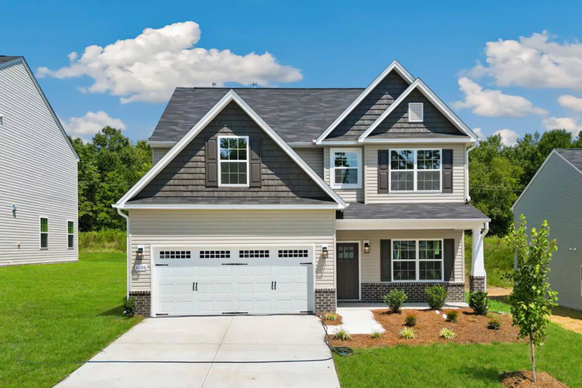 CCK_lot76_Richmond_elvB_4098_Stallion_Street_exterior_full_front